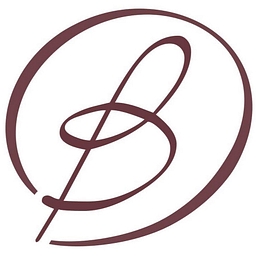 Logo Bronzallure
