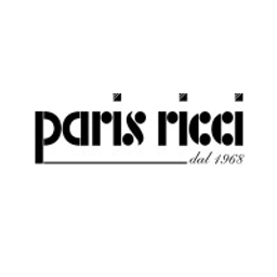 Logo Paris Ricci