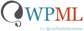 WPML