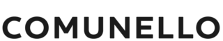 Logo Comunello Shop