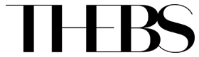 THEBS