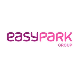 EasyPark