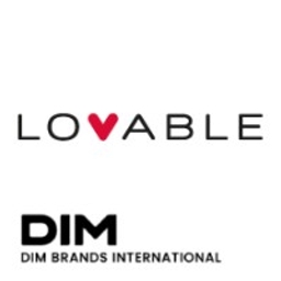 Logo Lovable