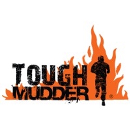 Logo Tough Mudder