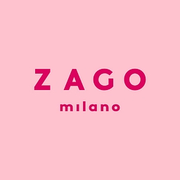 Logo ZAGO