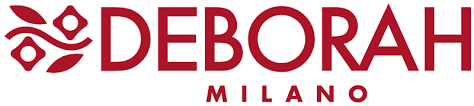Logo Deborah
