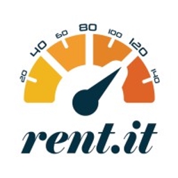 Logo Rent.it