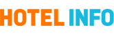 Logo Hotel.info