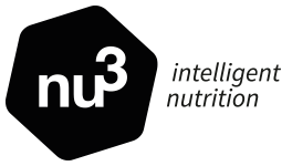 Logo nu3