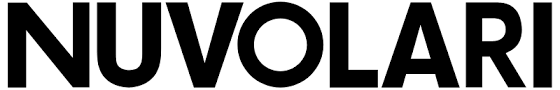 Logo Nuvolari
