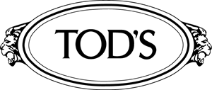 Logo Tod´s