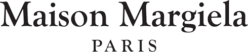 Logo Maison Margela