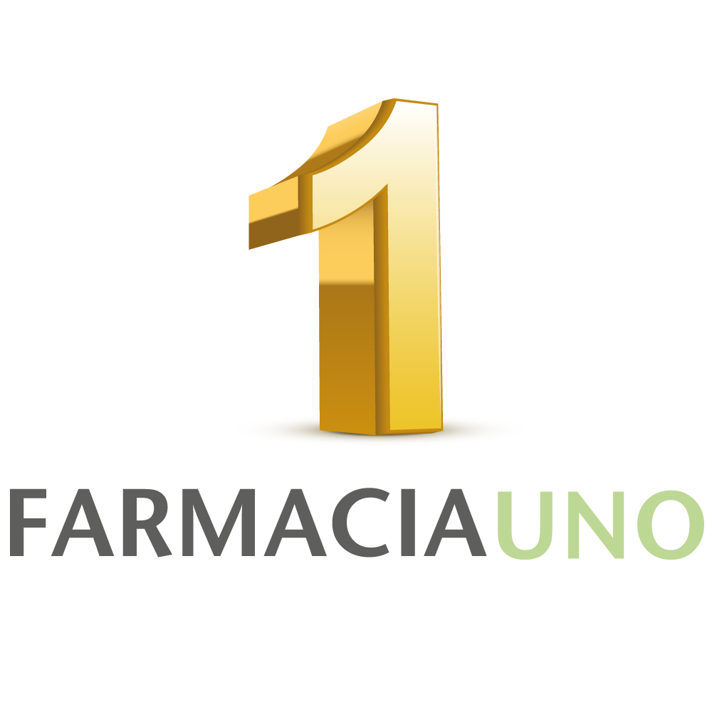 Logo FarmaciaUno