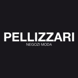 Logo Pellizzari