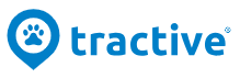 Logo Tractive