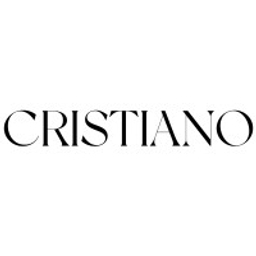 Logo Cristiano Calzature
