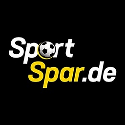 Logo Scontosport.it