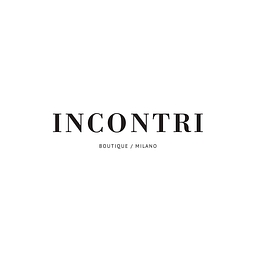 Logo Moda Incontri