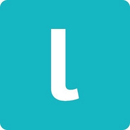Logo Lenstore