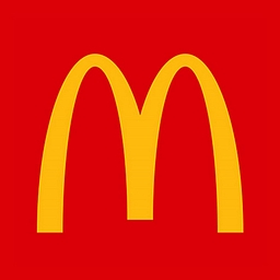 McDonald´s