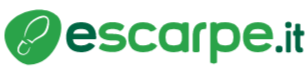 Logo Escarpe