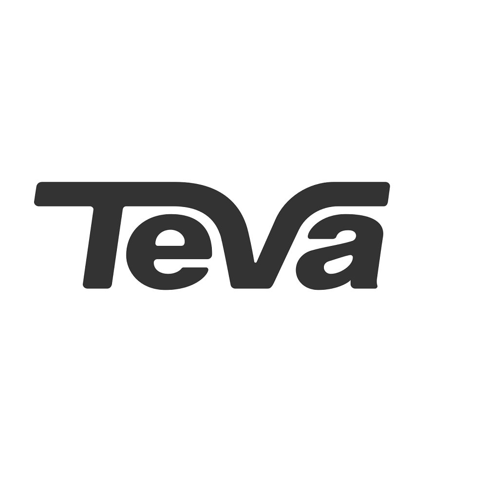 Logo Teva