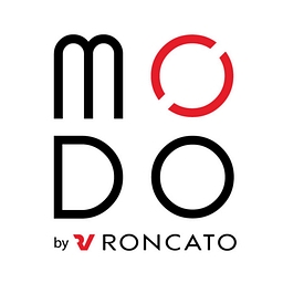 Logo MODO