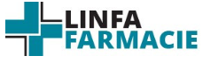 Linfa Farmacie