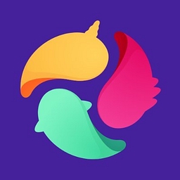 Logo Eneba