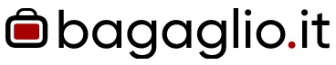 Logo Bagaglio.it