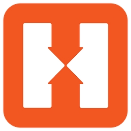 Logo Hostelworld