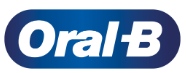 Oral-b