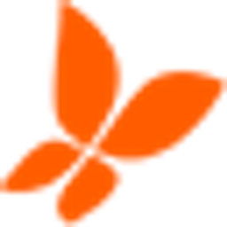 Logo Powgen