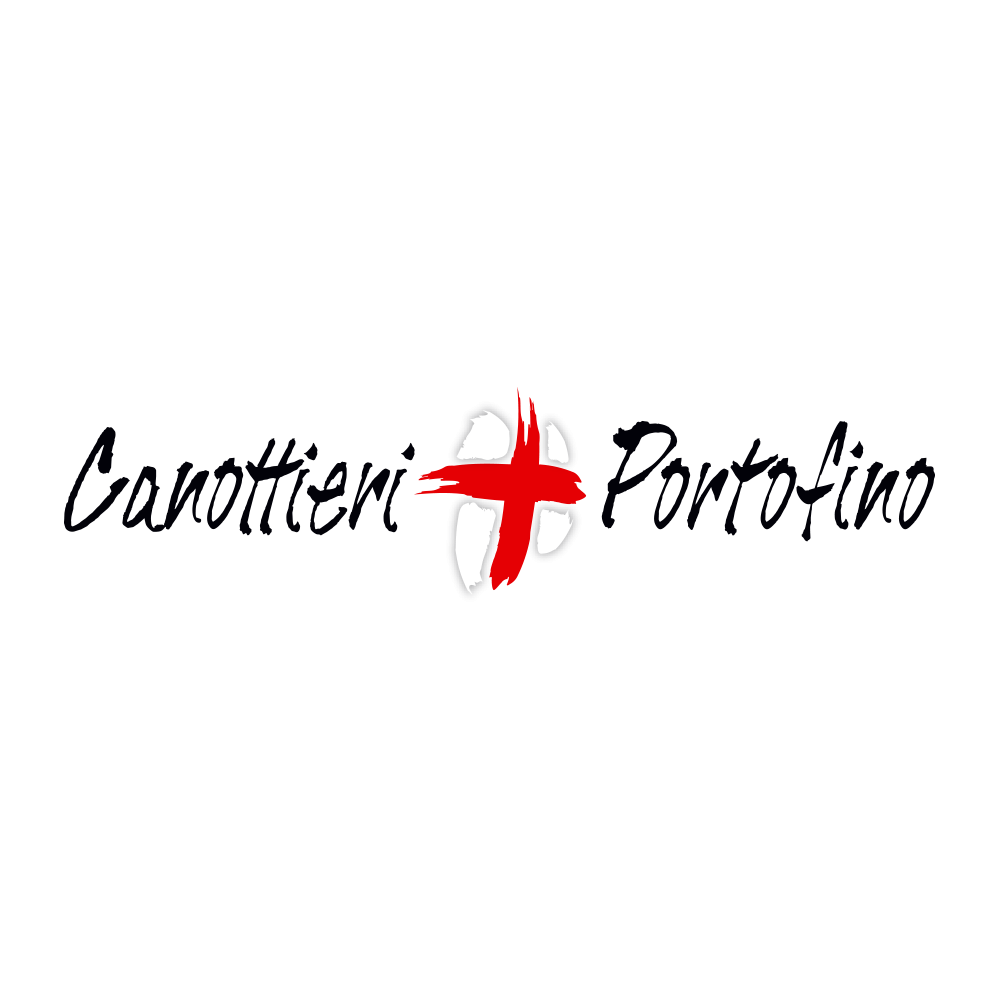 Logo Canottieriportofino