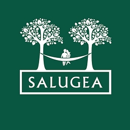 Logo Salugea