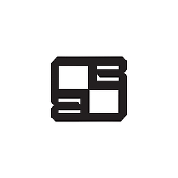 Logo Beatrice B