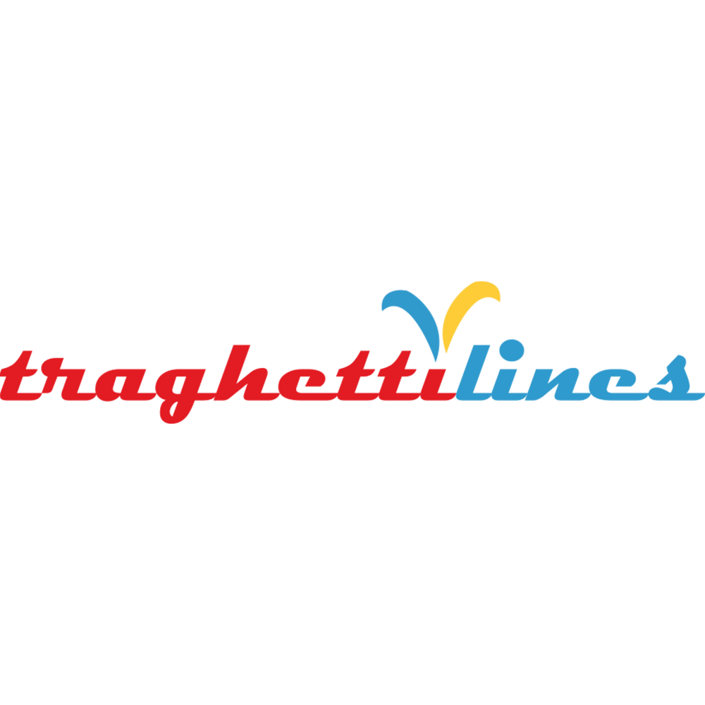 Traghetti lines