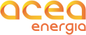 Logo ACEA