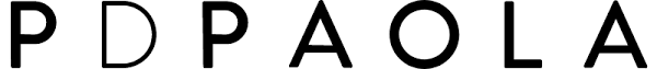Logo Pdpaola