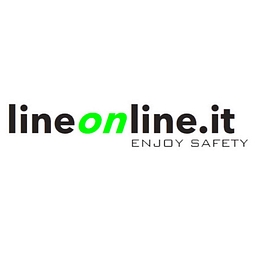 Logo Lineonline