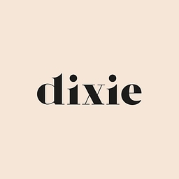 Dixie