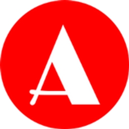 Logo Agati