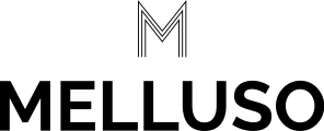 Logo Melluso