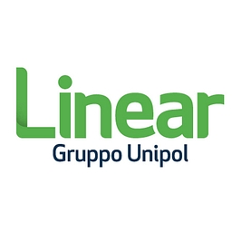Logo Linear