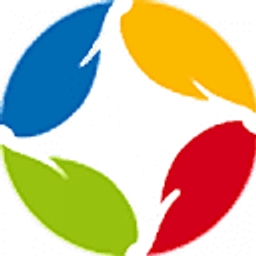 Logo LegendArte