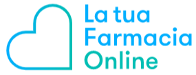 Logo La tua Farmacia Online