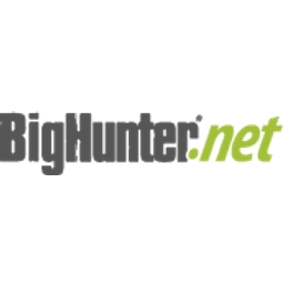 BigHunter