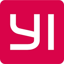 Logo YI