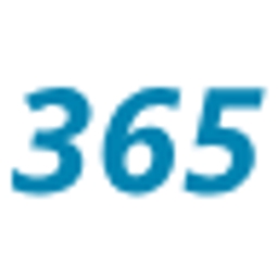Tutti Pneumatici 365