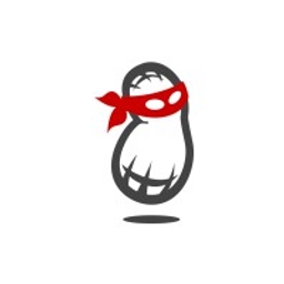 Logo The Supernuts